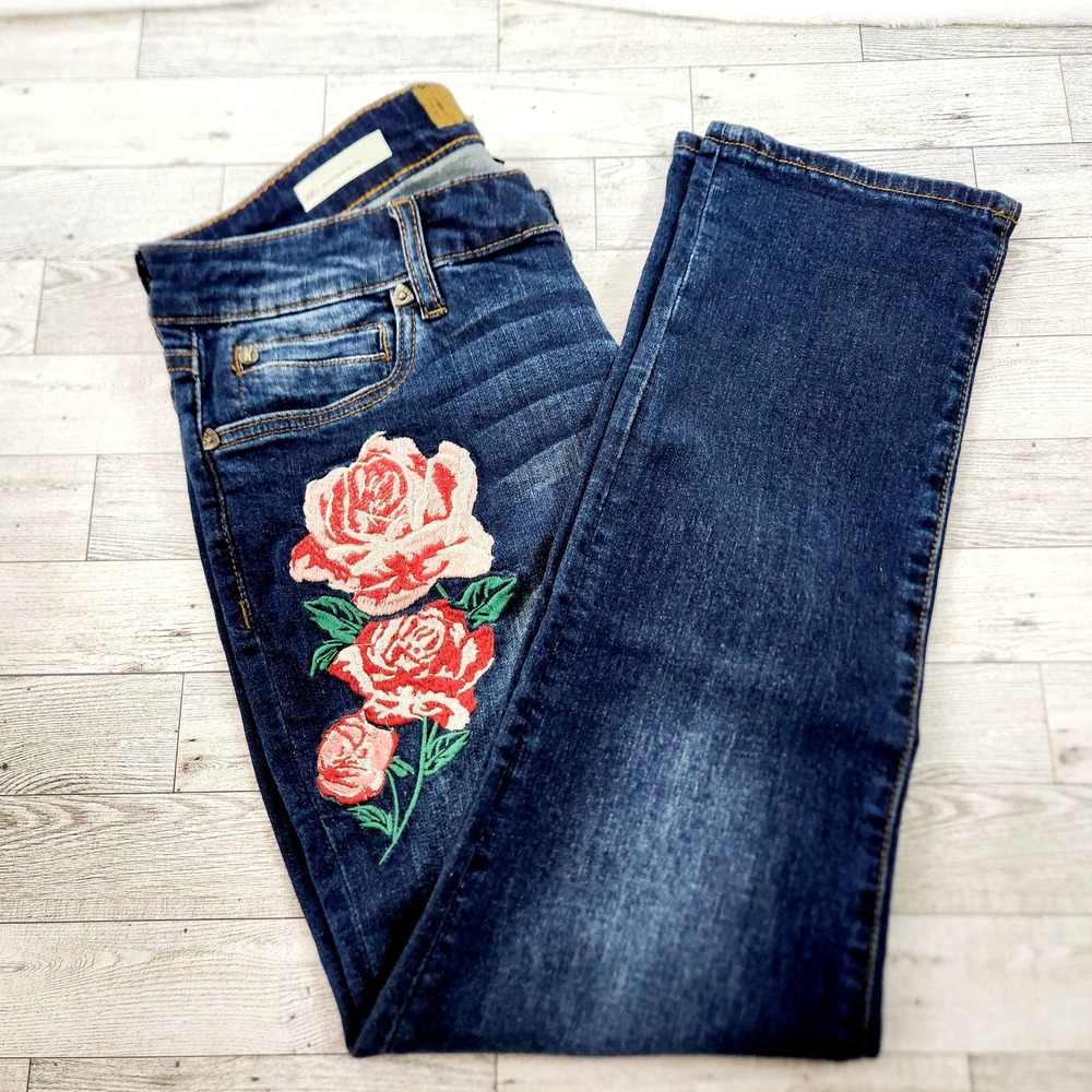 Kut From the Kloth Jeans